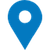 Marker